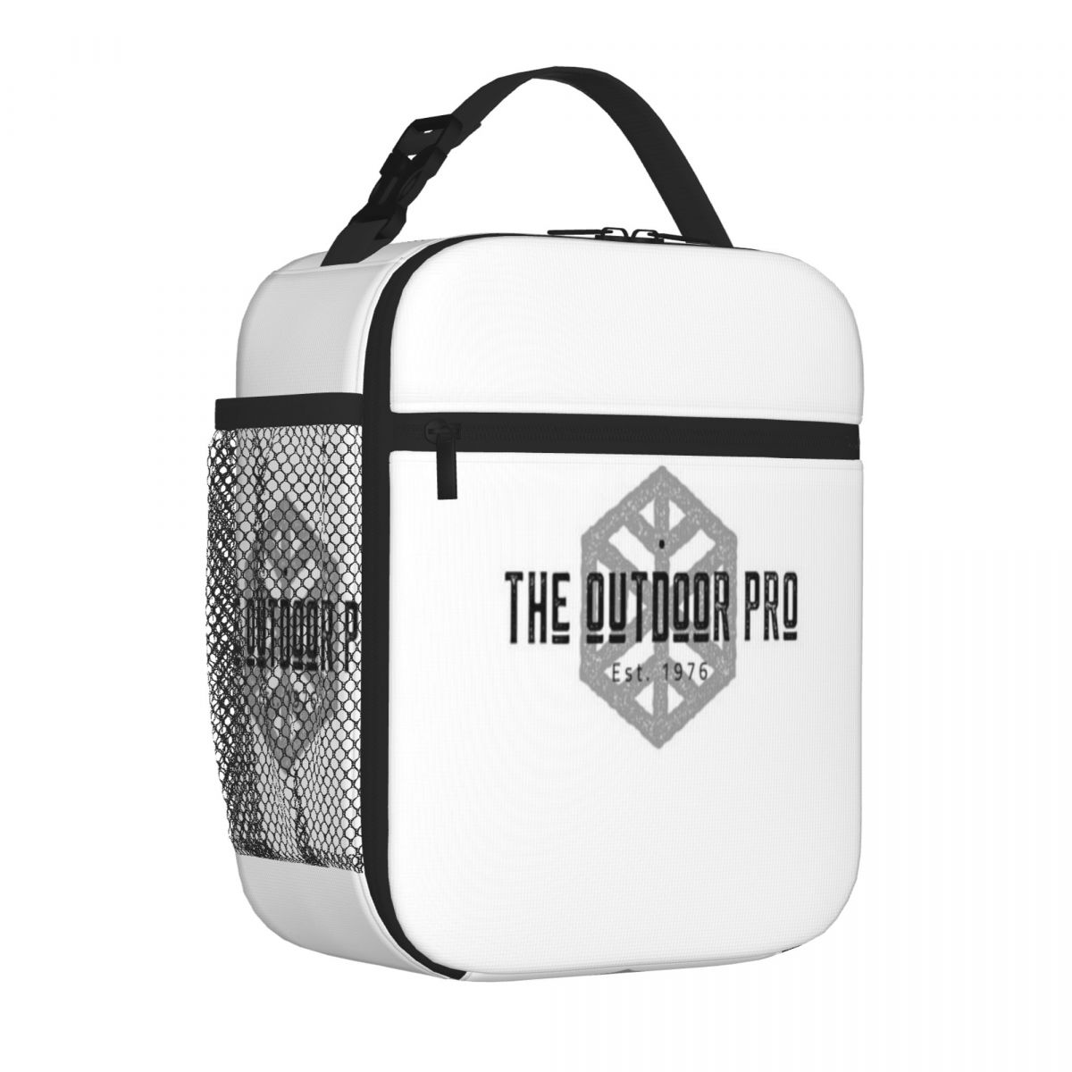 Meal Prep Gym - Hot Sale The Outdoor Pro Office