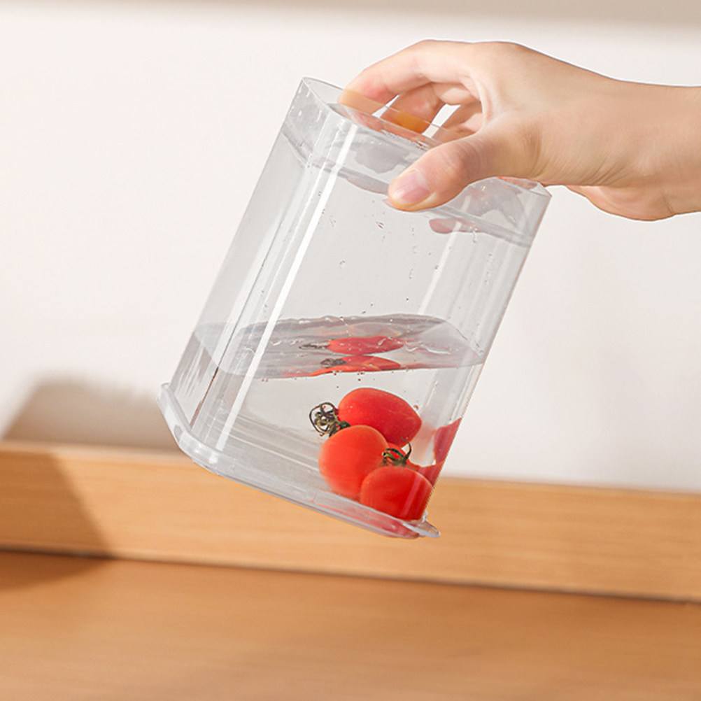 Elegant Japanese Design Airtig - Meal Prep Yogurt Cups ulasan dan harga
