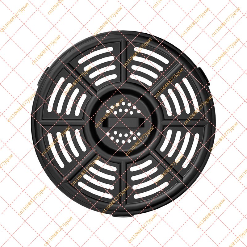 Air Fryer Replacement Tray Cri - Ninja Air Fryer Af101 ulasan dan harga