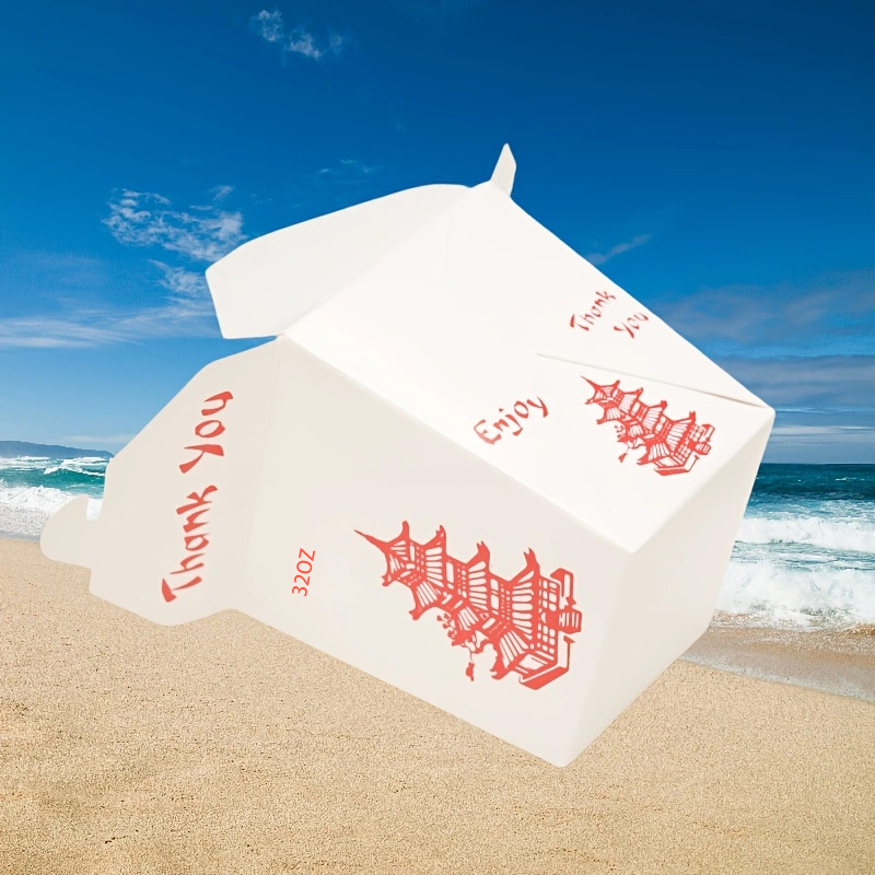 Pagoda Chinese Takeout Food Pa - Meal Prep Restaurant ulasan dan harga