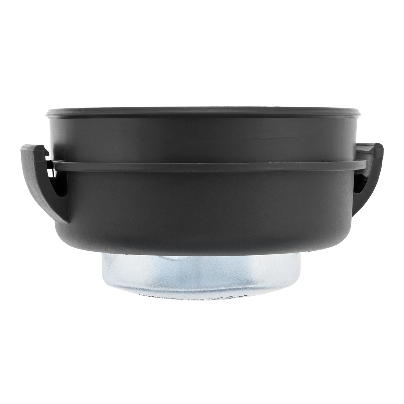 2-Part Lid & Plug fit for Vita - Meal Prep Smoothies ulasan dan harga