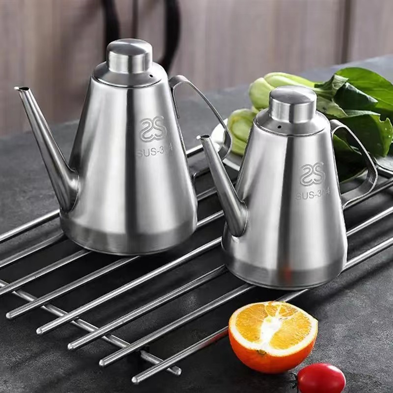 304 stainless steel  insect-pr - Herb Keeper Bottle ulasan dan harga