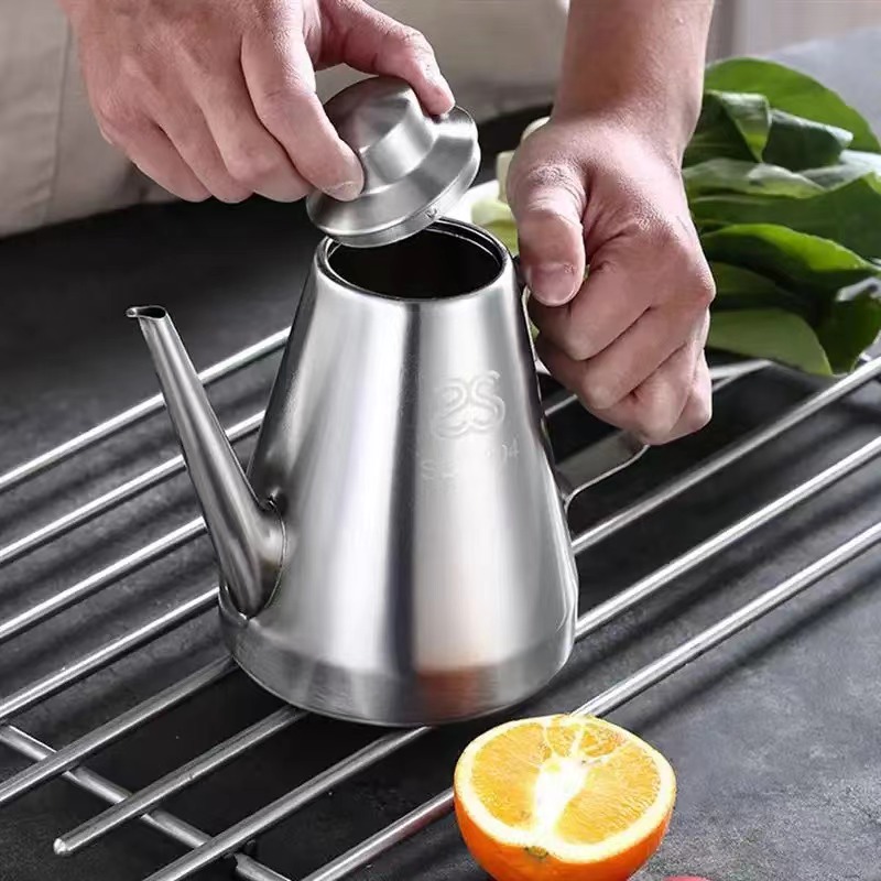 304 stainless steel  insect-pr - Herb Keeper Bottle ulasan dan harga