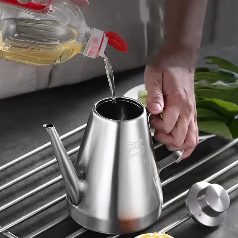304 stainless steel  insect-pr - Herb Keeper Bottle ulasan dan harga