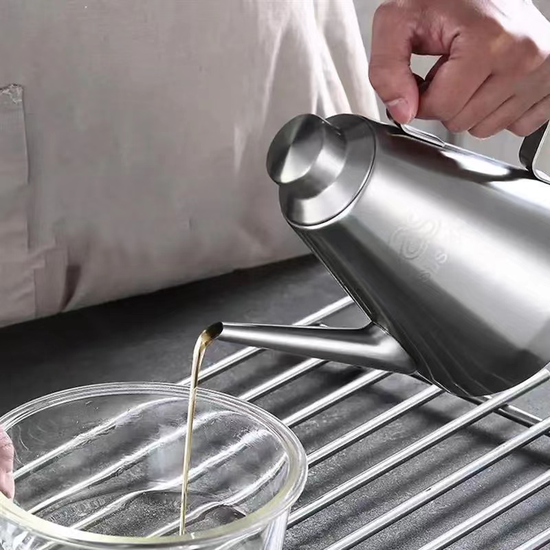304 stainless steel  insect-pr - Herb Keeper Bottle ulasan dan harga