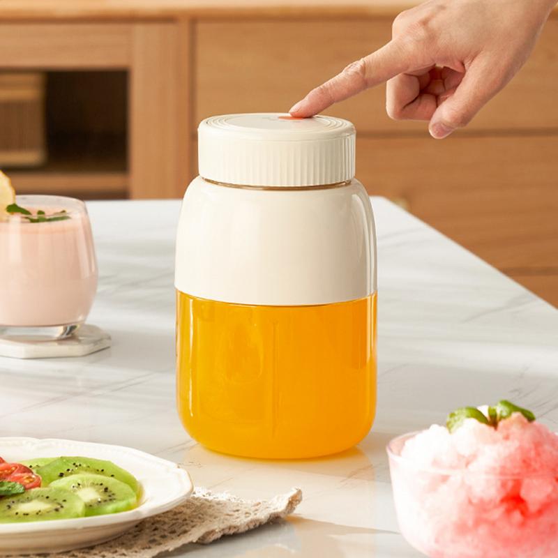 Mixer Blender Protein Shaker B - Meal Prep Protein ulasan dan harga