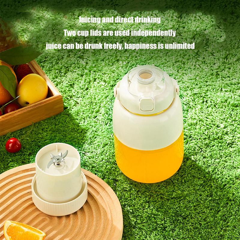 Mixer Blender Protein Shaker B - Meal Prep Protein ulasan dan harga