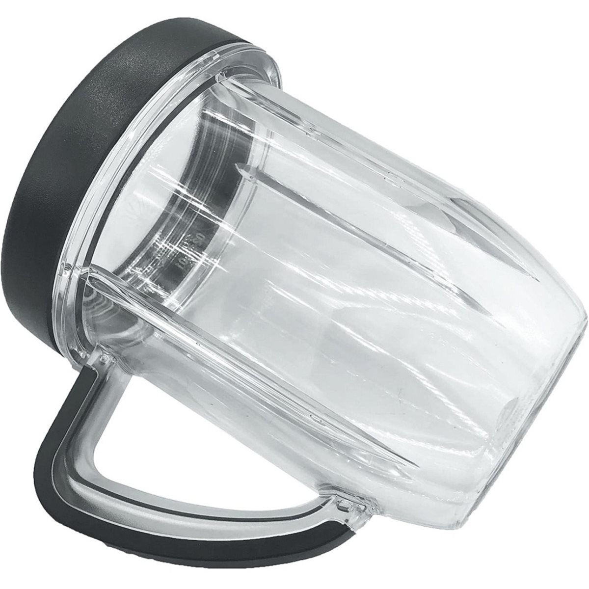 【TODAY-BUY】~@ 30oz Short Mixin - Meal Prep Smoothies ulasan dan harga