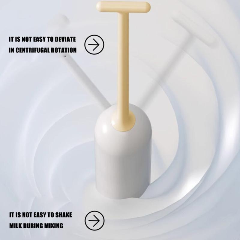 A5YC Electric Formula Mixer St - Meal Prep Smoothies ulasan dan harga