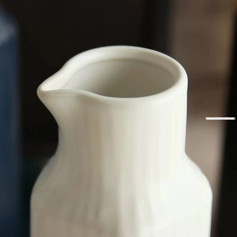 Home Kitchen Condiment Pot wit - Herb Keeper Bottle ulasan dan harga