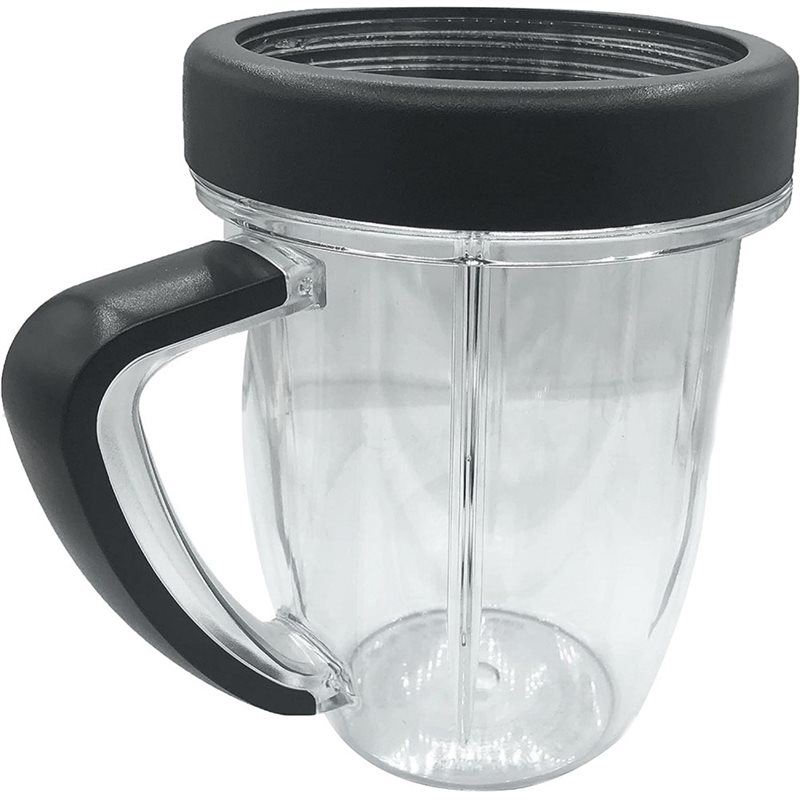 【FAST-SALE】Short 30 Oz Handhel - Meal Prep Smoothies ulasan dan harga