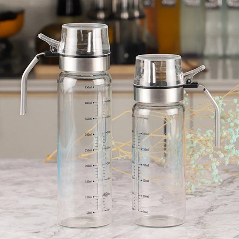 304 Stainless Steel Handle Sea - Herb Keeper Bottle ulasan dan harga