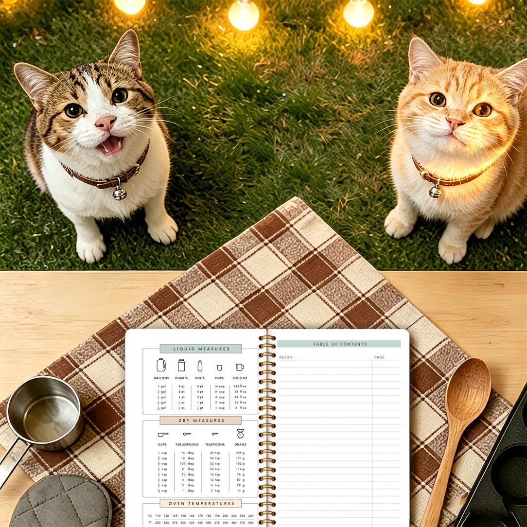 Healthy Homemade Cat Food Reci - Meal Prep Easy Healthy ulasan dan harga