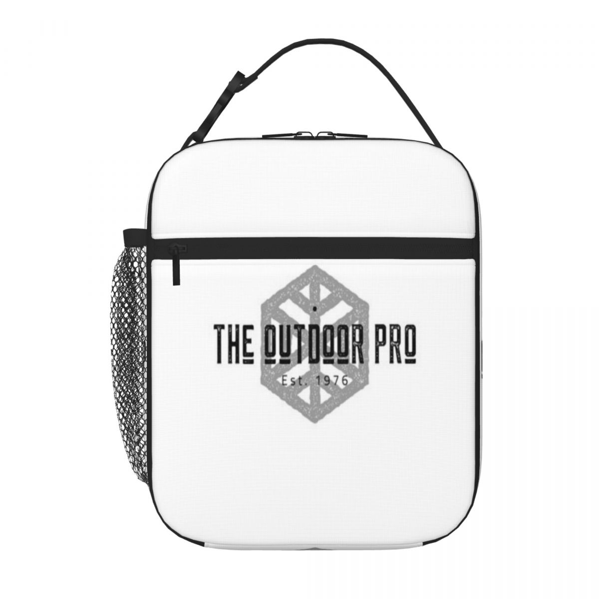 Hot Sale The Outdoor Pro Offic - Meal Prep Gym ulasan dan harga