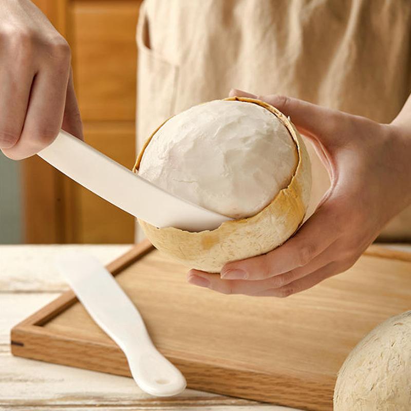 Multipurpose Coconut Opener an - Meal Prep Smoothies ulasan dan harga